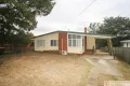 Property photo of 48 Carinya Street Queanbeyan NSW 2620