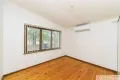 Property photo of 48 Carinya Street Queanbeyan NSW 2620