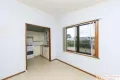 Property photo of 48 Carinya Street Queanbeyan NSW 2620