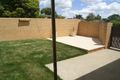 Property photo of 1/270 Vickers Road Lavington NSW 2641
