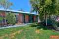 Property photo of 13 Mackay Place Cooloongup WA 6168