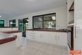 Property photo of 13 Mackay Place Cooloongup WA 6168