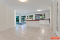Property photo of 13 Mackay Place Cooloongup WA 6168