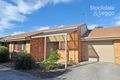 Property photo of 3/26 Cuttriss Street Inverloch VIC 3996