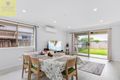 Property photo of 27 Diane Parade Kallangur QLD 4503
