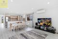Property photo of 27 Diane Parade Kallangur QLD 4503