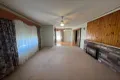 Property photo of 2 Marion Court Traralgon VIC 3844