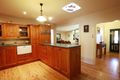 Property photo of 264 Boughtman Street Broken Hill NSW 2880