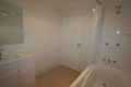 Property photo of 19 Delphinus Street Inala QLD 4077
