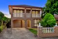 Property photo of 22 Victoria Street Altona Meadows VIC 3028