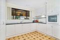 Property photo of 22 Victoria Street Altona Meadows VIC 3028