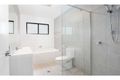 Property photo of 21A Allison Road Guildford NSW 2161