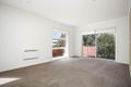 Property photo of 11/11 Kent Street Braybrook VIC 3019