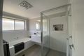 Property photo of 7 Kingham Street North Tamworth NSW 2340