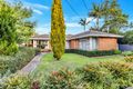 Property photo of 50 Cromer Road Beaumaris VIC 3193