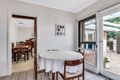 Property photo of 50 Cromer Road Beaumaris VIC 3193