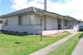Property photo of 25 The Fairway Hampton Park VIC 3976
