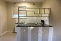 Property photo of 1/105 Brooks Street Bar Beach NSW 2300