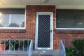 Property photo of 1/105 Brooks Street Bar Beach NSW 2300