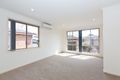 Property photo of 20/47 Freda Bennett Circuit Nicholls ACT 2913