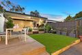 Property photo of 38 Salisbury Road Stanmore NSW 2048