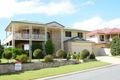 Property photo of 37 Leilani Drive Birkdale QLD 4159