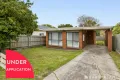 Property photo of 89 Third Avenue Rosebud VIC 3939