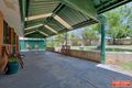 Property photo of 13 Mackay Place Cooloongup WA 6168