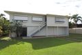 Property photo of 12 Leahy Street Beaconsfield QLD 4740