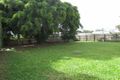 Property photo of 12 Leahy Street Beaconsfield QLD 4740