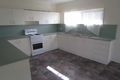Property photo of 12 Leahy Street Beaconsfield QLD 4740