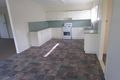 Property photo of 12 Leahy Street Beaconsfield QLD 4740