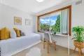 Property photo of 10/62 Bridge Street Epping NSW 2121