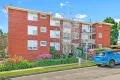 Property photo of 10/62 Bridge Street Epping NSW 2121