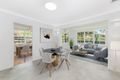 Property photo of 17 Lee Road Beacon Hill NSW 2100