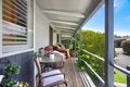 Property photo of 125/4 Gimberts Road Morisset NSW 2264