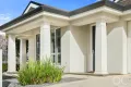 Property photo of 8 Parkindula Drive Mount Barker SA 5251
