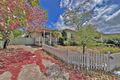 Property photo of 570 Woodville Road Guildford NSW 2161