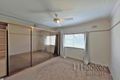 Property photo of 570 Woodville Road Guildford NSW 2161