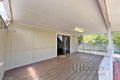 Property photo of 570 Woodville Road Guildford NSW 2161
