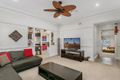Property photo of 394 Argyle Street Picton NSW 2571