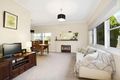 Property photo of 59 Peter Street Box Hill North VIC 3129