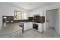 Property photo of 75 Outlook Place Durack QLD 4077