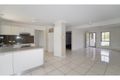 Property photo of 75 Outlook Place Durack QLD 4077
