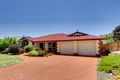 Property photo of 30 Aubrey Drive Willunga SA 5172