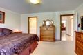 Property photo of 30 Aubrey Drive Willunga SA 5172