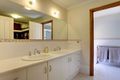Property photo of 30 Aubrey Drive Willunga SA 5172