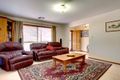 Property photo of 30 Aubrey Drive Willunga SA 5172