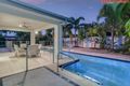 Property photo of 19/19 Iridescent Drive Trinity Park QLD 4879