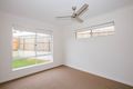 Property photo of 31 Westminster Boulevard Doolandella QLD 4077